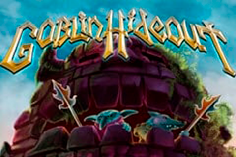 Goblins Hideout Free Slot