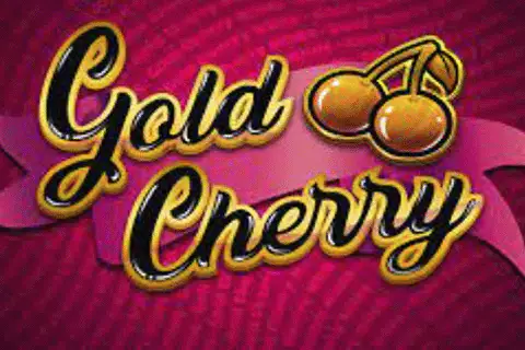Gold Cherry Free Slot
