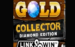 Gold Collector Diamond Edition All41 Studios 