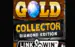 Gold Collector Diamond Edition All41 Studios 
