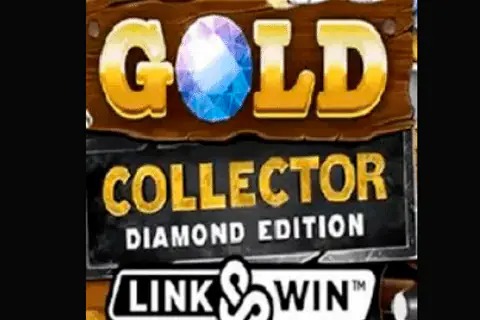 Gold Collector: Diamond Edition Free Slot