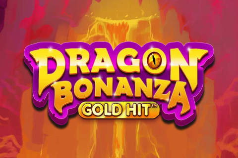 Gold Hit: Dragon Bonanza Free Slot