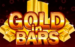 Gold In Bars Gamesos 