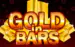 Gold In Bars Gamesos 