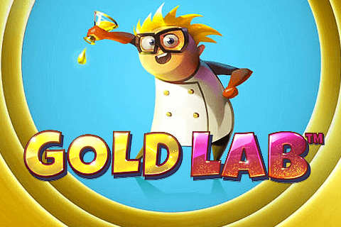 Gold Lab Free Slot