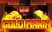 Gold Mania Gamzix 