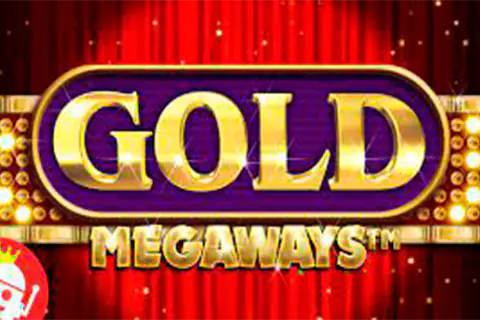 Gold Megaways Free Slot