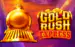 Gold Rush Express Area Vegas 