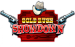 Gold Rush Showdown Ash Gaming 