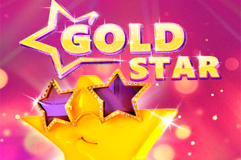 Gold Star Free Slot