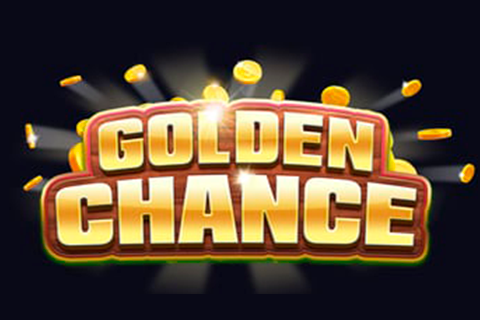 Golden Chance Free Slot