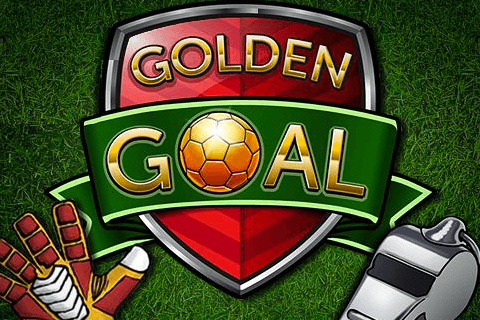 Golden Goal + Free Slot