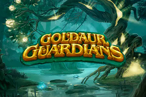 Golden Guardians Free Slot