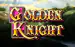 Golden Knight High5 1 