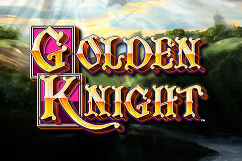 Golden Knight Free Slot