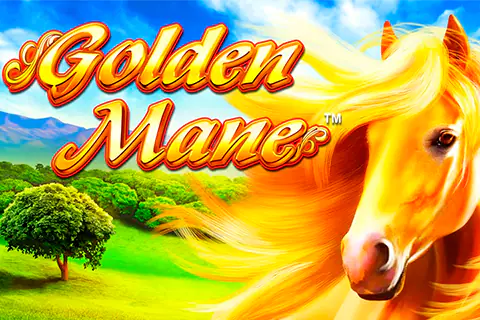 Golden Mane Free Slot
