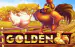 Golden Nextgen Gaming 