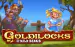 Goldilocks Quickspin Thumbnail 