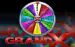 Grandx Amatic 