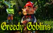 Greedy Goblins Betsoft 1 
