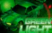 Green Light Rtg 1 