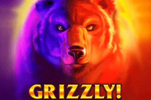 Grizzly Free Slot