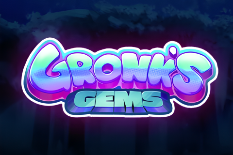 Gronk’s Gems Free Slot