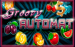 Groovy Automat Casino Technology 