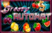 Groovy Automat Casino Technology 
