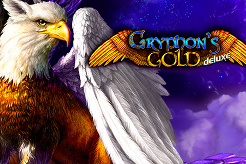 Gryphon’s Gold Free Slot