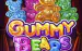 Gummy Bears Felix Gaming 1 