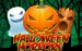 Halloween Horrors 1x2gaming 