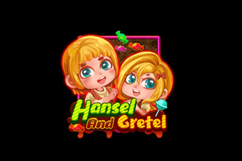 Hansel And Gretel Free Slot