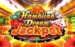 Hawaiian Dream Jackpot Win Fast Games 