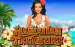 Hawaiian Treasure Ash Gaming 