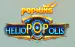 Heliopopolis Avatarux Studios 1 