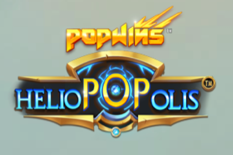 Heliopopolis Avatarux Studios 1 