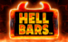 Hell Bars Synot Games 