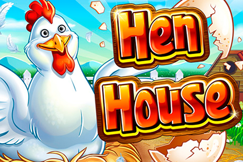 Hen House Free Slot