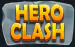 Hero Clash Hurricane Games 2 