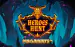Heroes Hunt Megaways Fantasma Games 