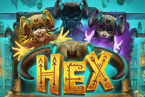 Hex Free Slot