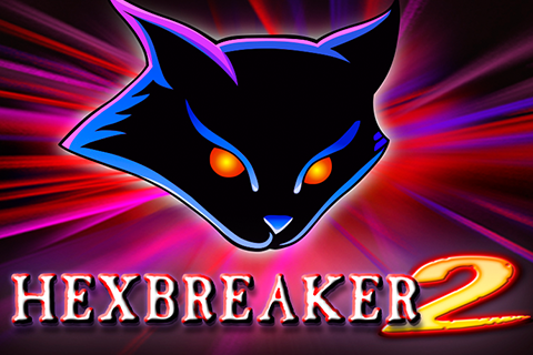 Hexbreaker 2 Free Slot