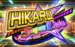 Hikaru Super Live Win Fast Games 