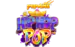 Hiphoppop AvatarUX Studios 1 
