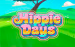 Hippie Days Skillzzgaming 2 