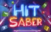 Hit Saber Felix Gaming 1 