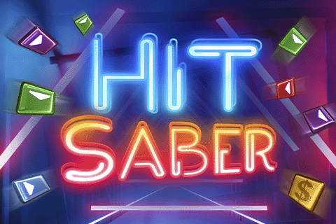 Hit Saber Free Slot