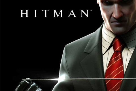 Hitman Microgaming 6 