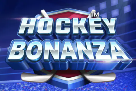 Hockey Bonanza Free Slot